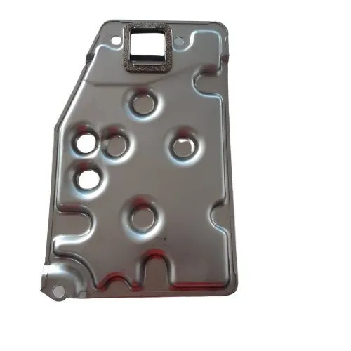 Фильтр АКПП TOYOTA 3533032031 TOYOTA Corona