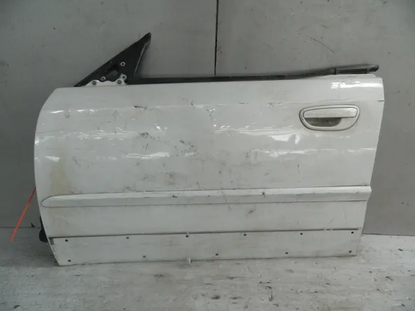Дверь SUBARU OUTBACK BP9 Перед Лев (Контрактный) 72355915