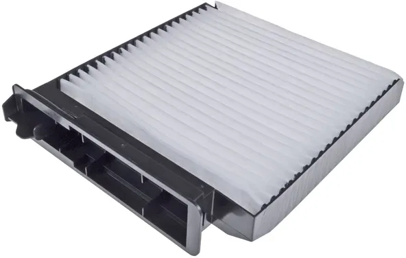 Фильтр салонный M2 CABIN M2NSN50K NISSAN Cube,March