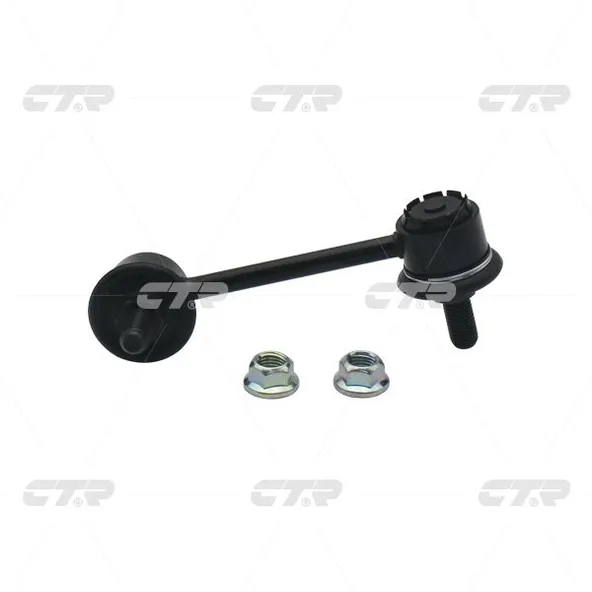 Тяга стабилизатора CTR CLMZ2 MAZDA L20634150A