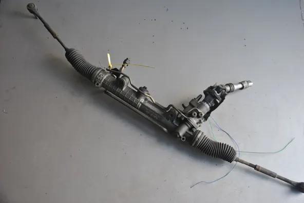 Рейка рулевая MERCEDES S-CLASS W220 (Контрактный) 40951605