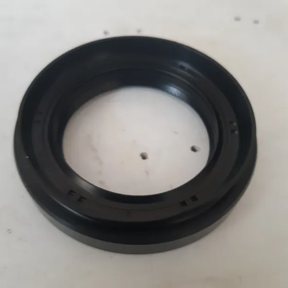 Сальник MITSUBISHI MD755526