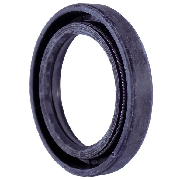 Сальник PAYEN NK232 ISUZU D-MAX 42x62x8