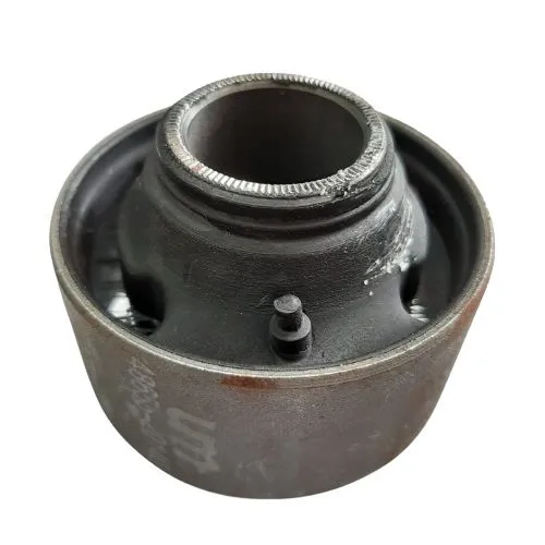 Сайлентблок GR A226055 TOYOTA Corona,Carina