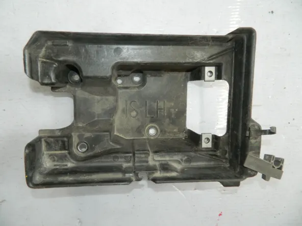 Крепления аккамулятора LEXUS IS250 GSE20 (Контрактный)