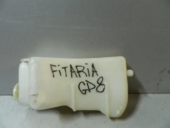 Бачок расширительный HONDA FIT ARIA GD8 (Контрактный) 79591982