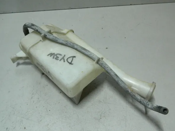 Бачок расширительный MAZDA DEMIO DY3W (Контрактный) 79591898