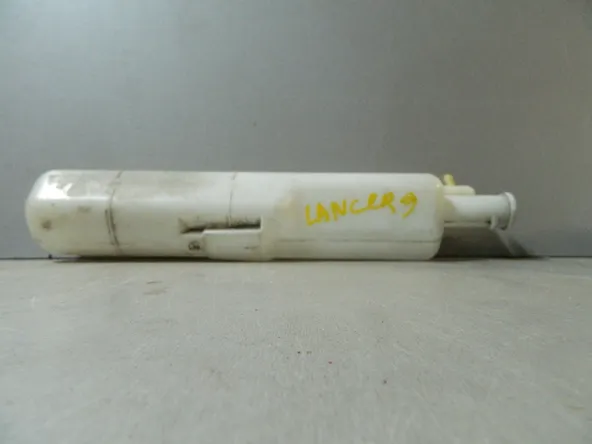 Бачок расширительный MITSUBISHI LANCER CS3A (Контрактный) 79591924