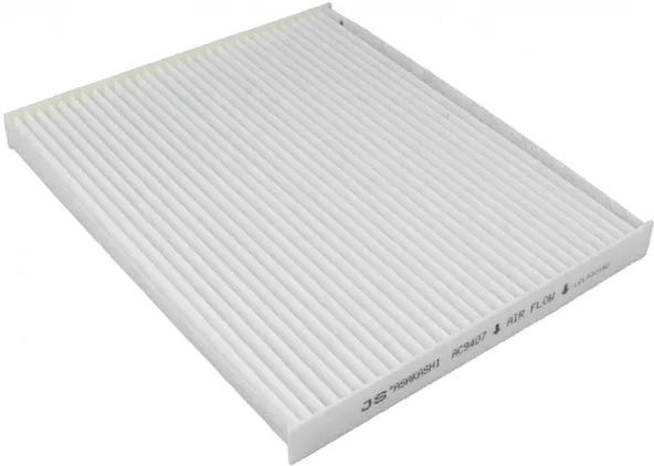 Фильтр салонный M2 CABIN M2HND57K HONDA Fit