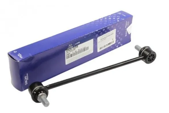 Тяга стабилизатора HYUNDAI/KIA 548302S200 HYUNDAI IX35