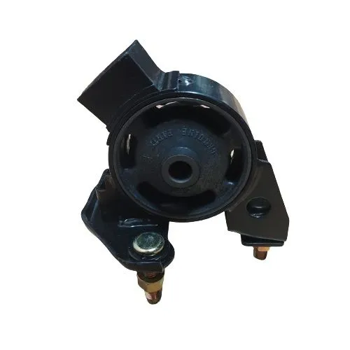 Подушка двигателя RBI T0930EZ TOYOTA