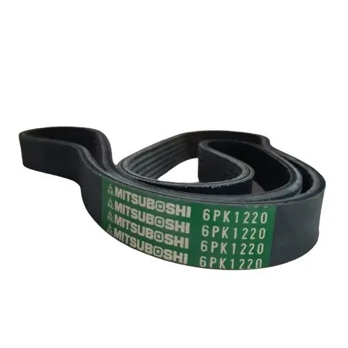 Ремень MITSUBOSHI 6PK1220 TOYOTA Vitz
