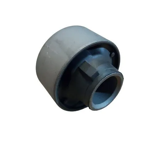 Сайлентблок RBI T24GX90WB TOYOTA Mark 2 GX90 4865522010