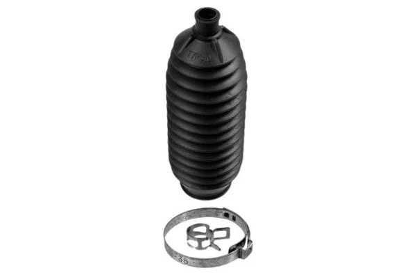 Пыльник рулевой рейки RBI O18303R HONDA