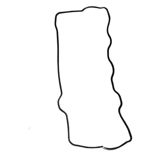 Прокладка GRM GRF0610K