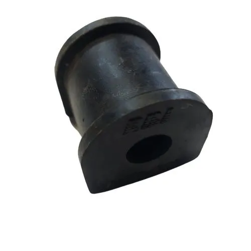 Втулка стабилизатора RBI T21231 TOYOTA KE30 4881512050