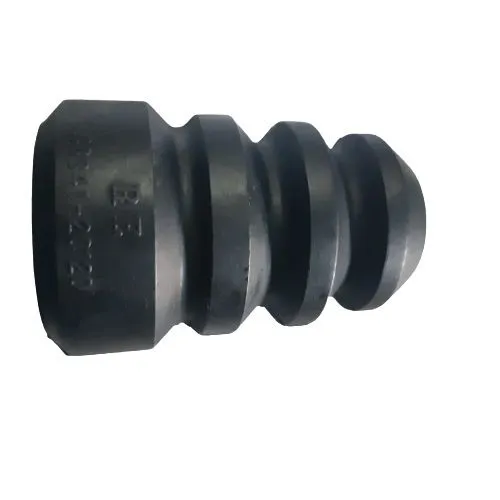 Отбойник амортизатора RBI T1408E TOYOTA Carina