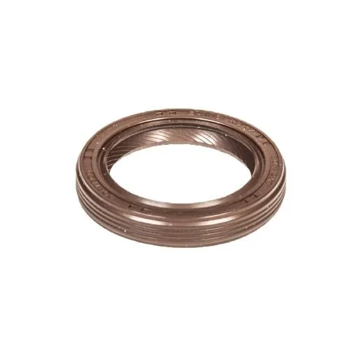 Сальник CORTECO 12011839B