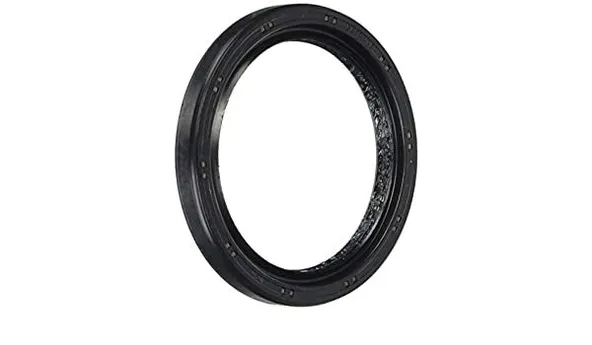 Сальник SUBARU 28015AA070 SUBARU 72х56х8