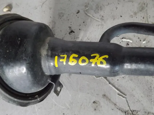 Горловина топливного бака NISSAN TEANA J31 (Контрактный) 94603603