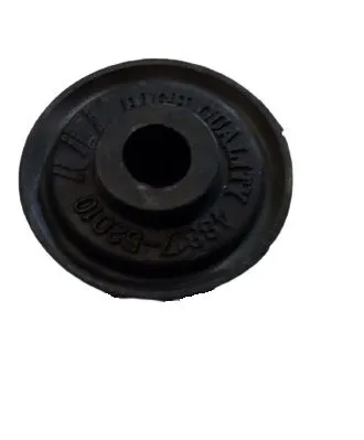 Втулка стабилизатора RBI T22NC42 TOYOTA Vios 4881752010