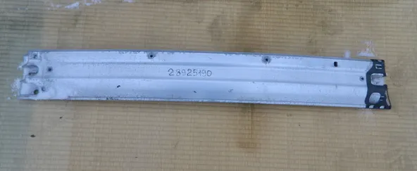 Усилитель бампера TOYOTA CAMRY ACV40 Зад (Контрактный) 28925190