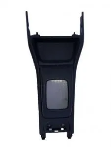 Консоль центральная NISSAN Pulsar HNN15 (Контрактный)