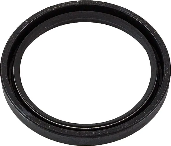 Сальник PAYEN NJ325 MAZDA 90x110x9 F80111399