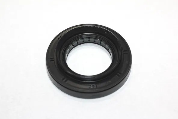 Сальник MUSASHI T1193 TOYOTA Hilux, HiAce 32x53x7 9031132012