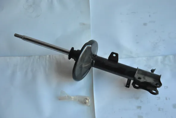 Амортизатор TOYOTA 4854049065