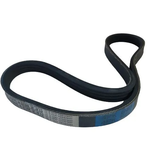 Ремень поликлиновый AQUIL STAR 4PK640