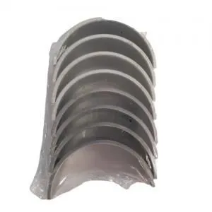 Вкладыши шатунные TAIHO R137H075 MITSUBISHI 4D68