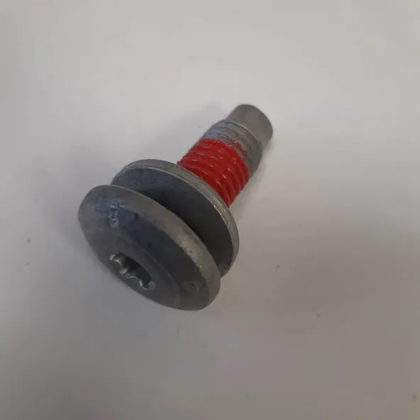 Болт RENAULT 8200186510 RENAULT