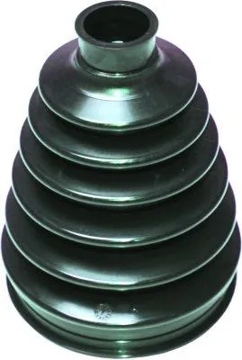 Пыльник ШРУС RBI O17003UZ HONDA ACCORD (22x81x113,5)