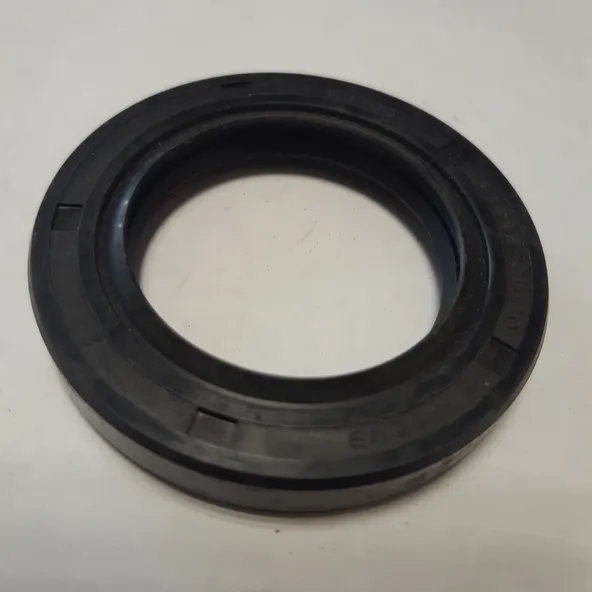 Сальник PAYEN NJ106 NISSAN Primera,Sunny,Serena,Vanette 40х62х10