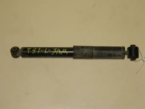 Амортизатор NISSAN X-TRAIL T31 Зад (Контрактный)