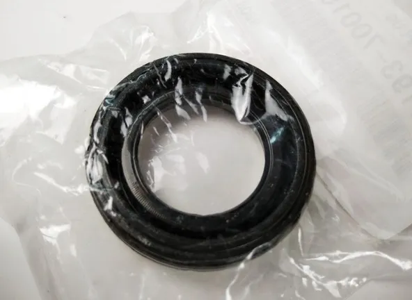 Сальник JAGO 1119316010