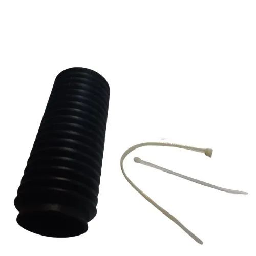 Пыльник рулевой рейки EXCEL SB2089 NISSAN Micra