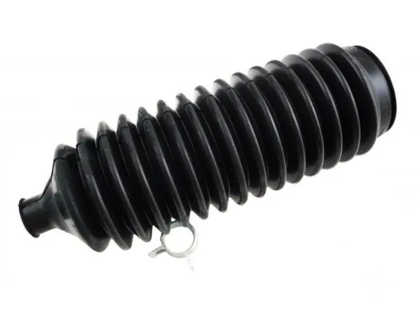 Пыльник рулевой рейки RBI O18296Z HONDA CIVIC 1992-1996