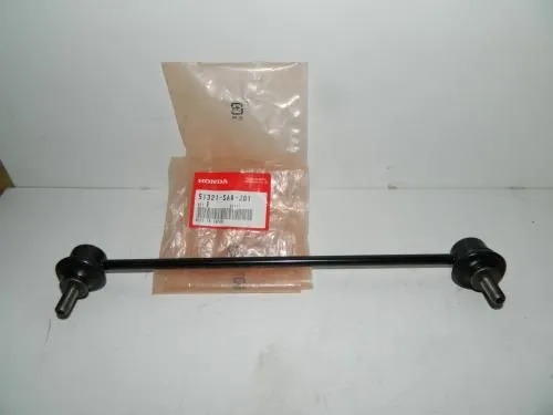 Тяга стабилизатора HONDA 51321-SAA-J01
