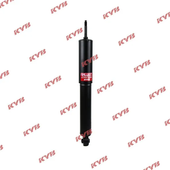 Амортизатор KAYABA 349037 TOYOTA HIACE 1989- Перед. Лев/Прав 4851126200