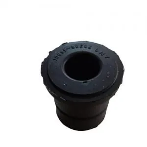 Втулка TOYOTA 9038515001