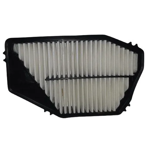 Фильтр воздушный FILTER GUARD 17220P0A000 HONDA Accord,Odyssey