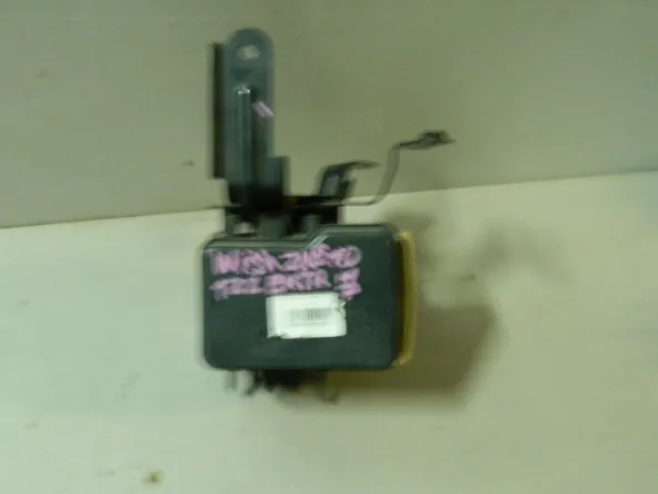 Блок ABS TOYOTA WISH ZNE10 (Контрактный) 81532882