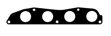 Прокладка выпускного коллектора MITSUBISHI MN163441