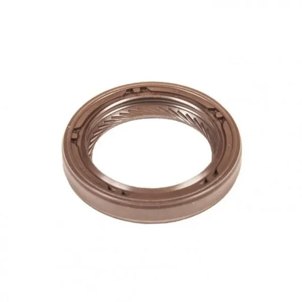 Сальник MITSUBISHI MD343565 MITSUBISHI 25x35x6