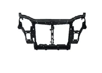 Рамка радиатора HYUNDAI 641012F000