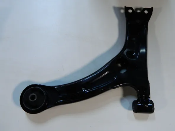 Рычаг GENERAL PARTS 4806812290 NZE121.ZZE122 Прав