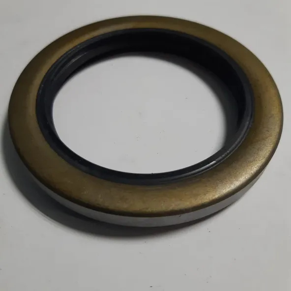 Сальник CORTECO 19015054B TOYOTA HiAce,Land Cruiser 62x85x8x10