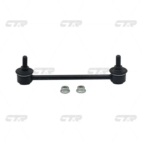 Тяга рулевая CTR CLMZ21 MAZDA B26R28170